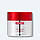 Пептидний крем із матриксилом від зморшок Medi-Peel Peptide 9 Volume Tension Tox Cream Pro 50 мл, фото 5