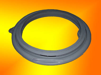 Резина (манжет) люка Ardo, Whirlpool 404001000 (651008693)