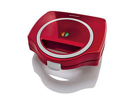 Мультимейкер, вафельниці, бутербродниці