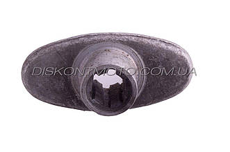 Вилочка муфти карданного вала (гола) МТ, ДНЕПР VDK