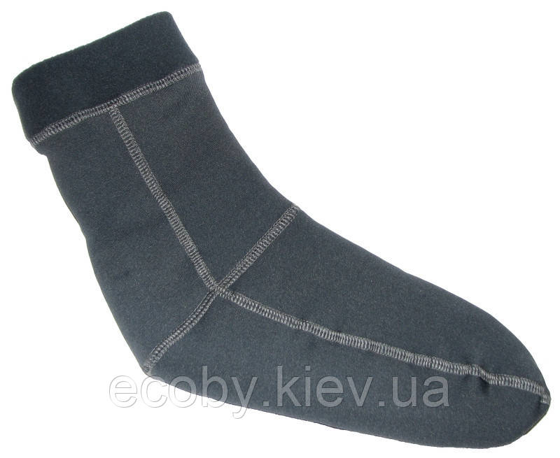 Термо шкарпетки Thermal Pro теплі з начісом