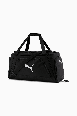 Оригинальная спортивная сумка PUMA Accelerator Duffel Bag 2.0, фото 3
