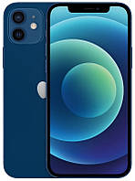 Б/У iPhone 12 128GB Blue