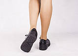 Жіночі туфлі ортопедичні 17-019 р. 36-41, фото 6