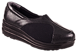 Жіночі туфлі ортопедичні 17-011 р. 36-42, фото 2