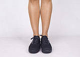 Жіночі туфлі ортопедичні 17-014 р. 36-42, фото 6