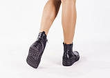 Жіночі ортопедичні черевики 17-103 р. 36-41, фото 7