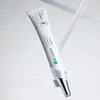 Відновлювальний гель для зони навколо очей Rejuran Healing Eye Gel 15mL