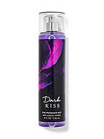 Спрей для тіла Dark Kiss Bath and Body Works