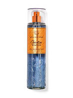 Спрей для тіла Sweater Weather Bath and Body Works 236мл