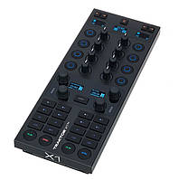 DJ контроллер Native Instruments Traktor Kontrol X1 MK3