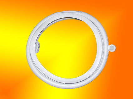 Резина (манжет) люка Ardo, Whirlpool 404001400 (651008696, 481246818075)