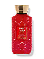 Лосьон для тела You're The One Bath and Body Works