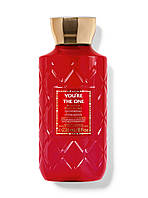 Лосьйон для тіла You're The One Bath and Body Works