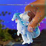 Стретч-іграшка у вигляді тварини – Легенда про драконів 61/CN23 Sbabam, фото 3