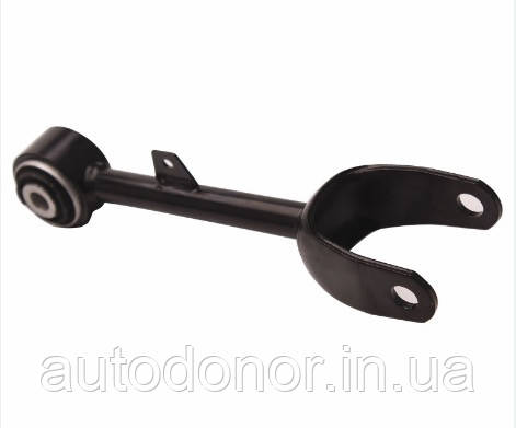 Важіль задній верхній поперечний Tesla Model 3 (16-) 1188423-00-A