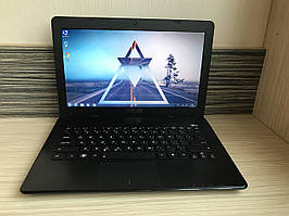 Ноутбук  Asus X301A  (NR-17639)