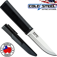 Cold Steel FINN BEAR