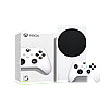 Стаціонарна ігрова приставка Microsoft Xbox Series S 512 GB Starter Bundle, фото 4