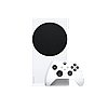 Стаціонарна ігрова приставка Microsoft Xbox Series S 512 GB Starter Bundle, фото 5
