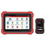 Автомобільний мультимарочний сканер LAUNCH X-431 PRO SE, фото 2