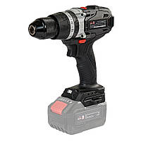 AU 1870 BS +БЕЗКОШТОВНА ДОСТАВКА! Дриль-шуруповерт акумуляторний Vitals Professional SmartLine+ 184441