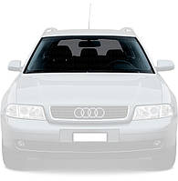 Лобове скло Audi A4 (B5) (1994-2001) Ауді A4 (B5) з кріпленням