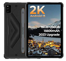 Планшет HOTWAV R6 Ultra 8/256Gb 15600mAh