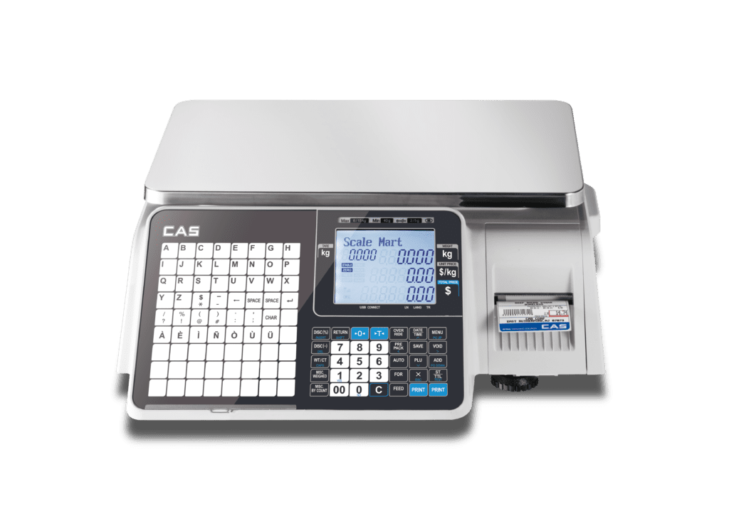 CL-3500-J-IB, фото 1