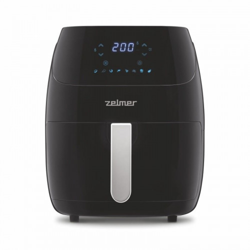 Мультипіч ZELMER ZAF 5500B