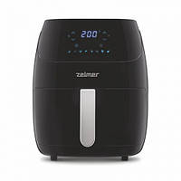Мультипіч ZELMER ZAF 5500B