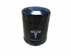 Фільтр масла Tesla Model 3 (16-) 1120970-00-D