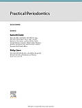 Практична пародонтологія: 2-е видання / Кеннет Ітон, Філіп Овер, фото 2