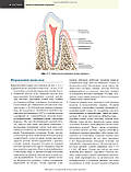 Практична пародонтологія: 2-е видання / Кеннет Ітон, Філіп Овер, фото 5