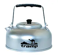 Чайник TRAMP алюминиевый 0,9л UTRC-038