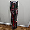 Світловий меч Дарта Вейдера Black Series Force FX Elite, фото 5