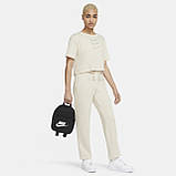 Рюкзак міні жіночий Nike W NSW FUTURA 365 MINI BKPK, фото 3