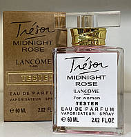 Lancome Tresor Midnight Rose Жіночі парфуми (тестер) 60мл