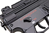 MP5 JG202 [J.G.WORKS], фото 7
