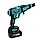 Аккумуляторная мойка Makita DHW060ZK (36V, 6 Ah, 26bar) Аккумуляторная минимойка Makita, фото 7
