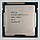 Процесор Intel Core i7-3770K E1 SR0PL 3.5GHz up 3.9GHz 8M Cache Socket 1155 Б/В, фото 2