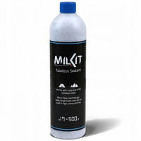 Герметик MilKit Sealant DS5 500мл