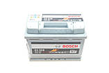 Акумулятор Bosch 77Ah 780A (0) R+, фото 2