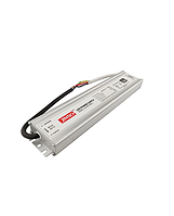 Блок живлення 16940 JLV-48150KA-L 150 W IP67