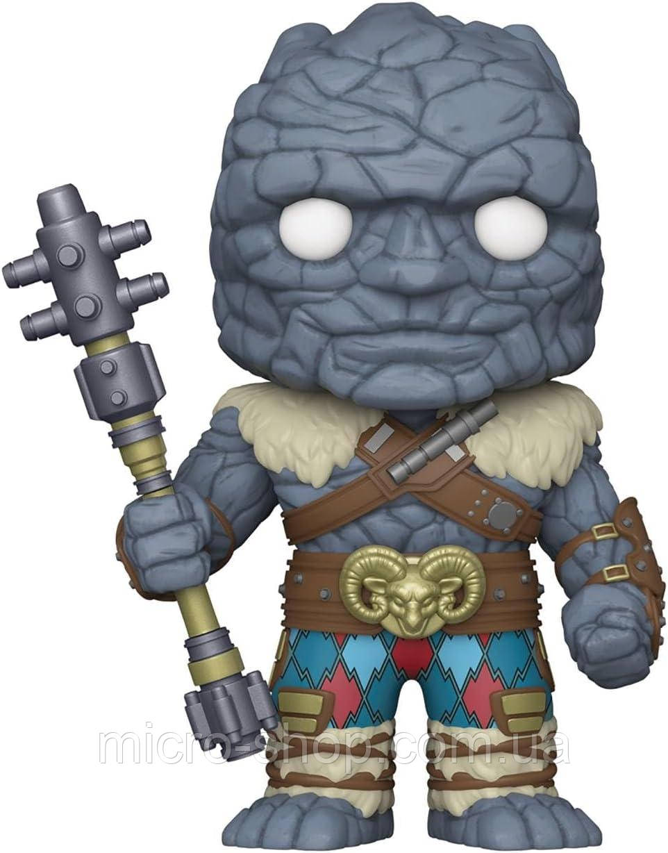 Korg cheap funko pop