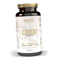 Коэнзим Q10 Evolite Coenzyme Q10 100 mg 100 капсул