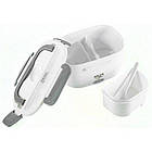 Ланч-бокс з підігрівом Adler AD 4474 – 1,1 л, до 50°C, фото 3