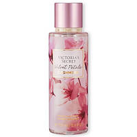 Парфумований спрей для тіла VICTORIA'S SECRET Velvet Petals Cashmere 250 ml