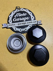 Maria Hitachi ZX120 ZX130-3 Final Drive Male Shaft 2043769 | Shop