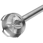 Ручний блендер ProfiCook PC-SM 1094 – 1000 Вт, подрібнення льоду, фото 3